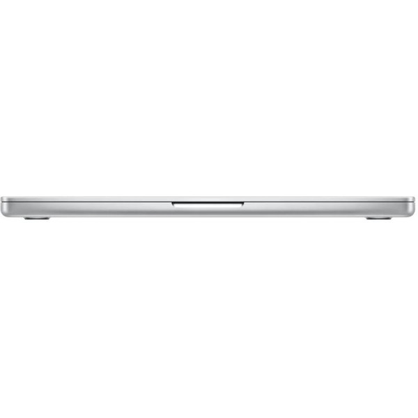 Ноутбук Apple Macbook Pro 14.2" M4 Pro MX2E3HN/A