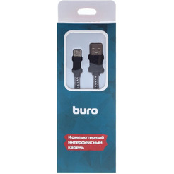 Кабель Buro BHP RET TYPEC1