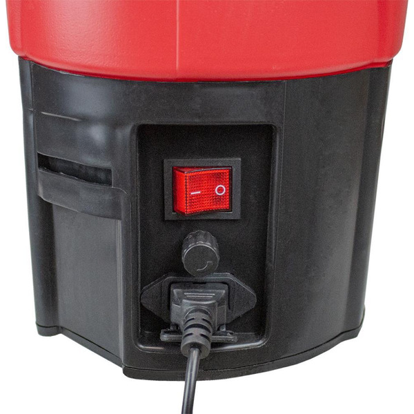 Опрыскиватель Edon AGS-16