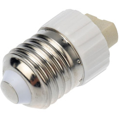 Цокольный переходник Rexant  11-8858