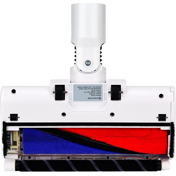 Беспроводной пылесос EVOLUTION Smart Clean VCF2613UV Wet and Dry