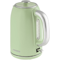 Электрочайник Galaxy Line GL0344