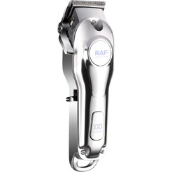 Машинка для стрижки Raf R.4030