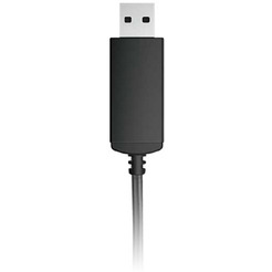 Наушники A4Tech Bloody J200S (серый)