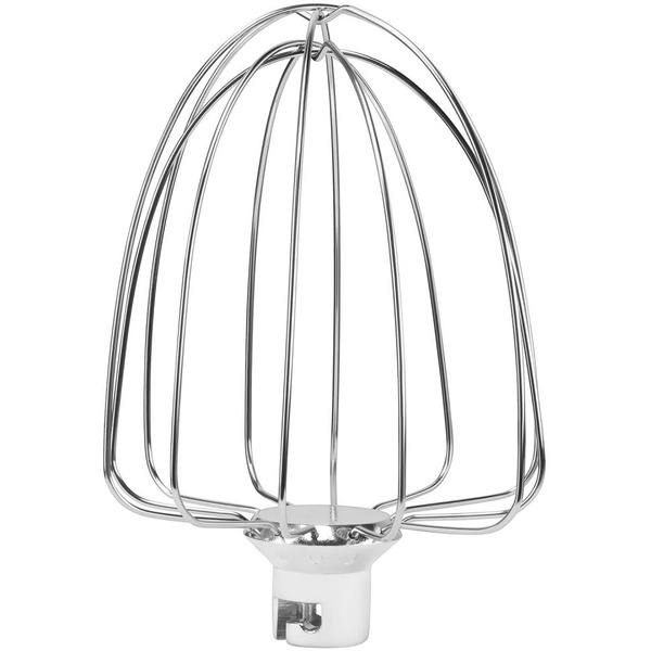 Миксер планетарный STARWIND SPM5180 ежевичный