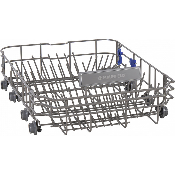 Посудомоечная машина MAUNFELD MWF08S