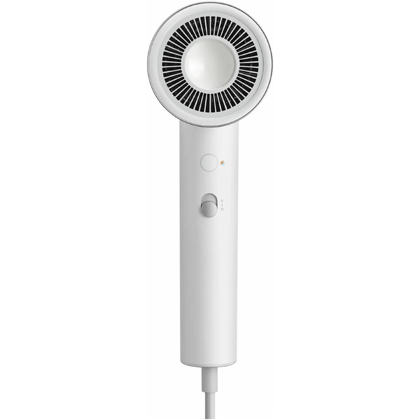 Фен Xiaomi Water Ionic Hair Dryer H500 BHR5851EU (CMJ03LX)