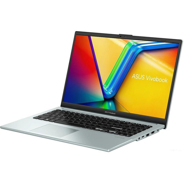 Ноутбук ASUS Vivobook Go 15 E1504GA-BQ686