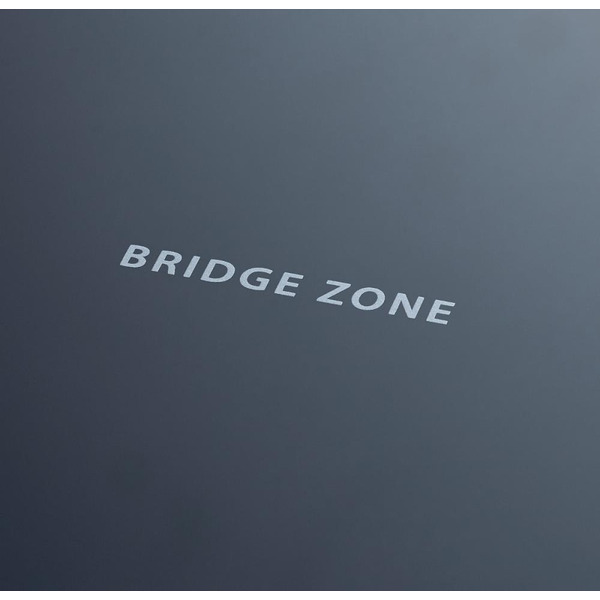 Варочная панель Exiteq EXH-503IB