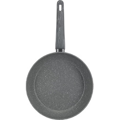 Сковорода Regent Inox Granito 93-AL-GT-1-20