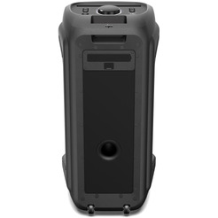 Колонка для вечеринок Vipe Nitro X5 Pro (VPMSNITROX5PRO)