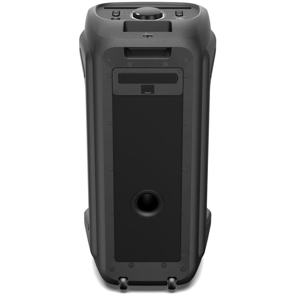 Колонка для вечеринок Vipe Nitro X5 Pro (VPMSNITROX5PRO)