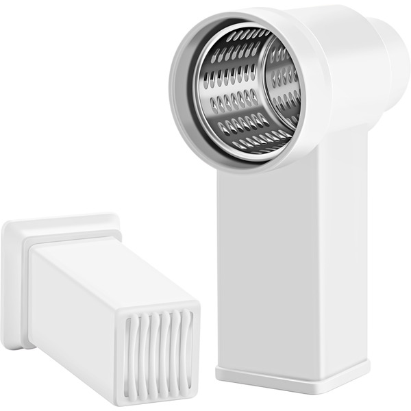 Насадка овощерезка ARESA AR-3801