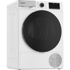 Сушильная машина GRUNDIG GT55723