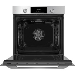 Духовой шкаф MAUNFELD FEOH7872S