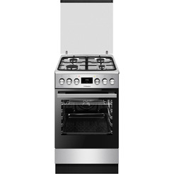 Кухонная плита Hansa FCMX58329