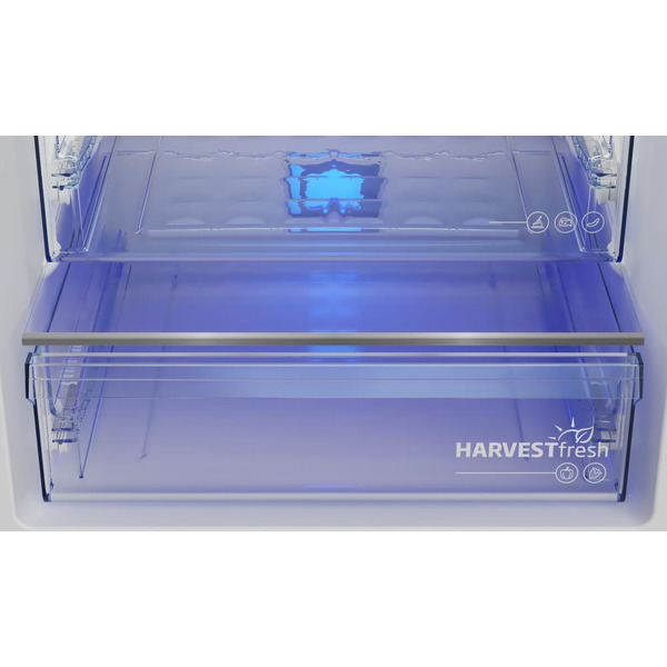 Холодильник Beko B3DRCNK402HW KZ RU