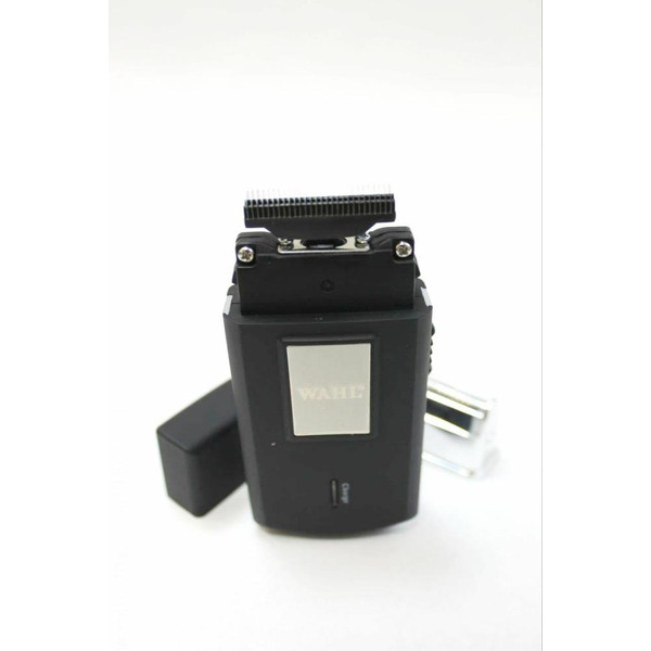Электробритва Wahl 3615-0471
