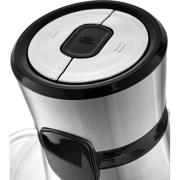 Измельчитель BRAYER BR1409