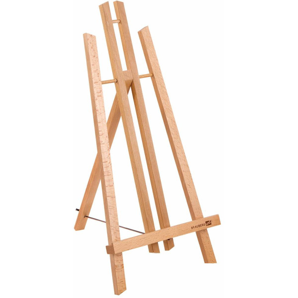 Мольберт BRAUBERG ART CLASSIC 192255