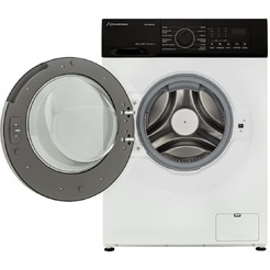 Стирально-сушильная машина Schaub Lorenz SLW CW0245 I