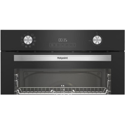 Духовой шкаф Hotpoint FE8 831 JSH BLG