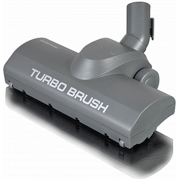 Пылесос с пылесборником REDMOND RV-308