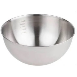 Миска для взбивания Perfecto Linea Chef 24-024105