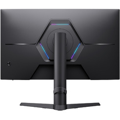 Монитор Hisense 27G6K-PRO