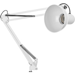 Настольная лампа Sundays Home SM-800 (белый)