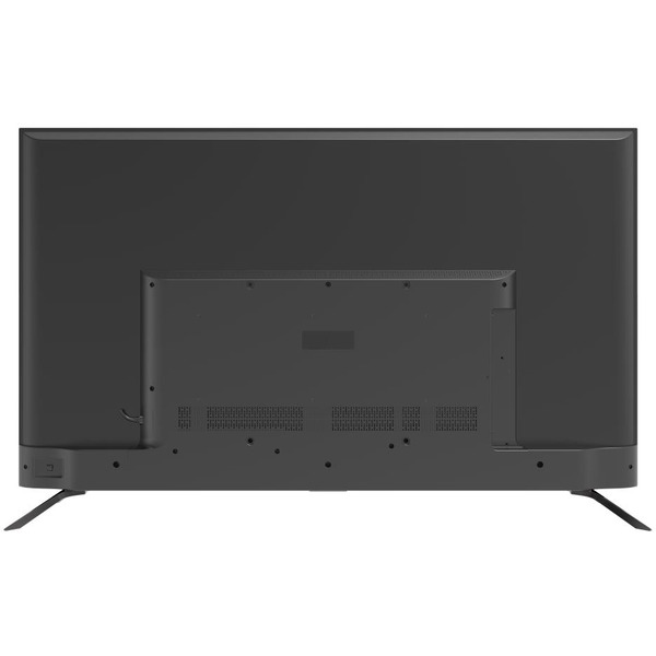 Телевизор KIVI K55UD60B