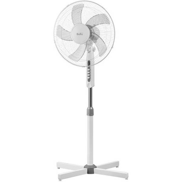 Вентилятор Ballu BFF-801