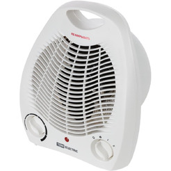 Тепловентилятор TDM ТВ-1 SQ2520-1301