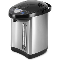 Термопот StarWind STP3822