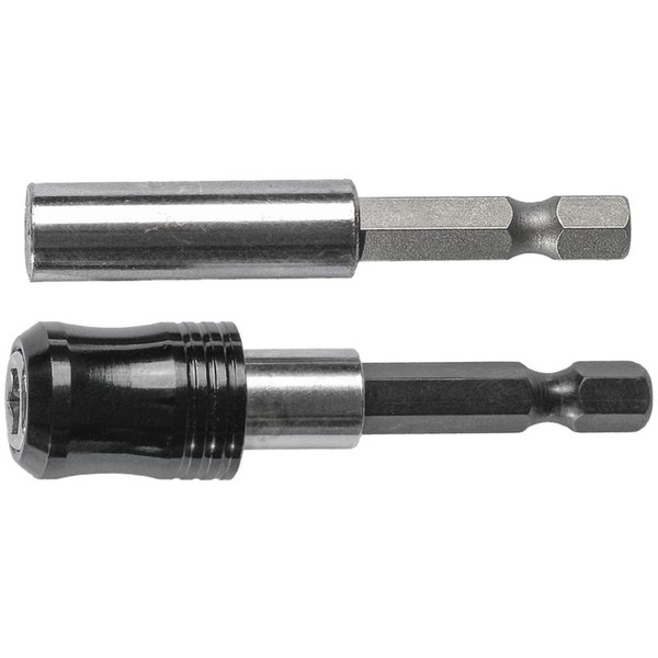 Набор бит Bort BTK-71 93418545