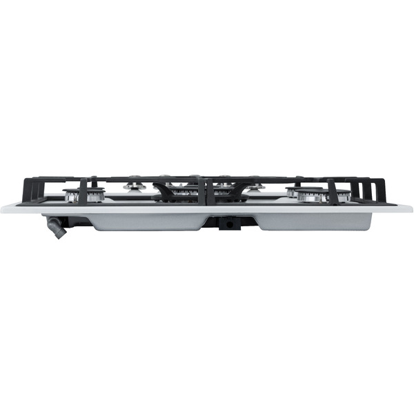 Варочная панель KORTING HG 761 CTSI