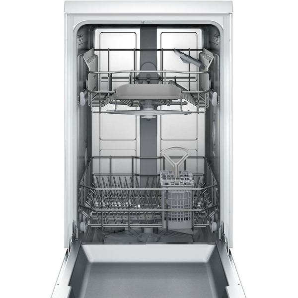 Посудомоечная машина Bosch SPS30E22RU