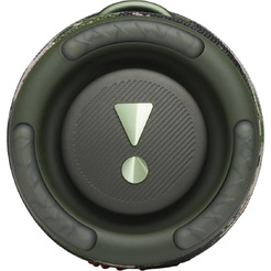 Беспроводная колонка JBL Xtreme 3 (камуфляж)