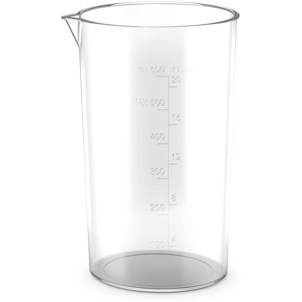 Блендер CENTEK CT-1349 (белый)