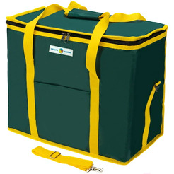 Термосумка Четыре сезона 80-0288