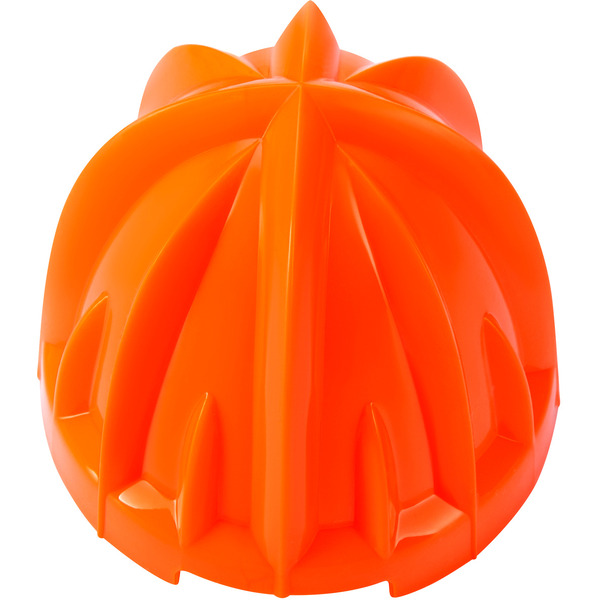 Соковыжималка Starwind SJ1241 (белый/прозрачный)