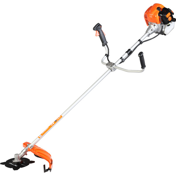 Триммер Patriot PT 4555ES Country (250108045)