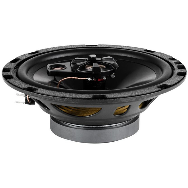 Автоакустика Aspect WLS-603