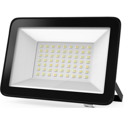 Прожектор Gauss Elementary 613100350P