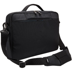 Сумка для ноутбука Thule TSA315BLK (черный)