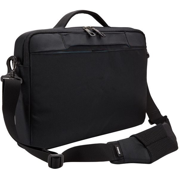Сумка для ноутбука Thule TSA315BLK (черный)