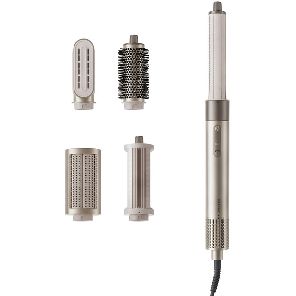 Cтайлер Dreame AirStyle AMF17A (titanium gold)