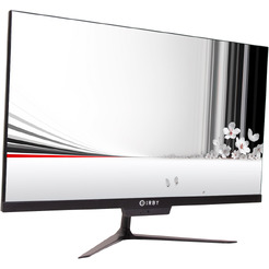 Моноблок IRBY Office G74-8-512