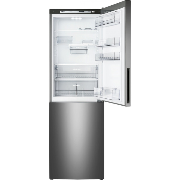 Холодильник ATLANT ХМ-4621-161