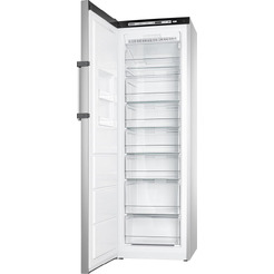 Морозильник ATLANT М-7606-182-N